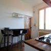Отель Charming Studio Apartment in Front of the Arno River, фото 11