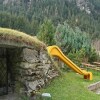 Отель Landhaus Pitztal, фото 10