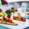 Отель Merit Cyprus Gardens Holiday, фото 2