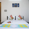 Отель OYO Home 22738 Gorgeous 4BHK Lonavala, фото 12