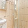 Отель Apartment Warsaw Chmielna 116 by Renters, фото 5