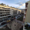 Отель Apartamento confort La Seu de Urgell, фото 1