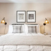 Отель Cloud 9 by Avantstay Located at the Base of Vail Ski Resort w/ Community Pool & Hot Tub, фото 7