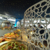 Отель Carlton Al Moaibed Hotel, фото 12