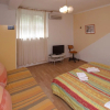 Отель Brane - Great Location & Garden Terrace - A1, фото 3