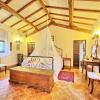 Отель Villa Elisa, фото 4