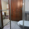 Отель Waxride Residence, фото 11
