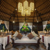 Отель The St. Regis Bali Resort, фото 31