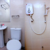 Отель OYO 44054 Holiday Mansion Inn, фото 24