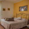 Отель Villa Denise, фото 3