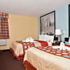 Отель Americas Best Value Inn - Wichita West / Airport, фото 14