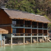 Отель El Nido Resorts Miniloc Island, фото 29