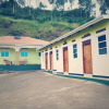 Отель Sipi Travellers Lodge, фото 20