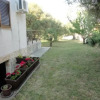 Отель Apartments Juretic, фото 11