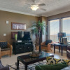 Отель Gulf Crest Condominium #1202 - 2 Br Condo, фото 11
