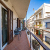 Отель OP HomeHolidaysRentals Plume - Costa Barcelona, фото 4