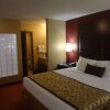 Отель Best Western Plus Woodland Hills Hotel & Suites, фото 37