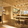Отель Ascent Fukuoka, фото 11