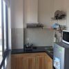 Отель Rosana Apartment, фото 2