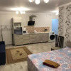 Отель Flat 1 bedroom 1 bathroom - Almaty, фото 11