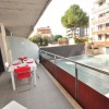 Отель Apartamento Acogedor Para 4 Personas en Cambrils, фото 15
