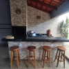 Отель Casa Com Piscina Aquecida, фото 12