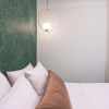 Отель Belle epoque suites, фото 25