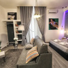 Отель Bourbon House, фото 5