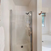 Отель Refined Wine Country Home 3 Bedrooms 2.5 Bathrooms Home, фото 8
