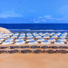 Отель Solymar Reef Marsa - All inclusive, фото 22
