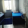 Отель Hostel Aconchego Centro, фото 32