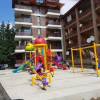 Отель Magicstay - Flat 32M² 1 Bedroom 1 Bathroom - Bakuriani, фото 1