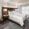 Отель EVEN Hotel Chicago Tinley Park-Conv Ctr, an IHG Hotel, фото 3