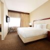 Отель DoubleTree Suites by Hilton Hotel Cincinnati - Blue Ash, фото 3