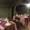 Отель Ristorante da Righetto, фото 6