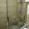Отель Kimpton Hotel (Haifeng Passenger Terminal), фото 9