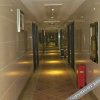 Отель Wuhai Huafeng Hotel, фото 15