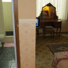 Отель Charitas Inn, фото 5