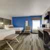 Отель The Alexis Inn & Suites - Nashville Airport, фото 5