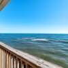 Отель West Beach - Stay On The Sand! Gulf Views Galore, Only Steps To The Shore! 4 Bedroom Home by RedAwni, фото 29