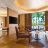 Отель Chiva-Som International Health Resort Hotel, фото 11