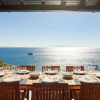 Отель Luxury Key Mykonos 5 Bed Villa Ulmo Deus V Agios Lazaros, фото 17