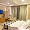 Отель Best Premier Maitama Residence, фото 9