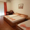 Отель Guesthouse MB Knezevic, фото 14