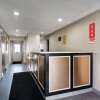 Отель Econo Lodge Inn & Suites, фото 7