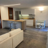 Отель Domus Olivarum - Costa Smeralda 6 guest, 3 room, 2 bathroom, 2 parking Wifi, фото 5