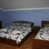 Отель Guest House Maia, фото 3