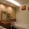 Отель Century Inn Hotel, фото 12