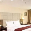 Отель Wanghui Hotel - Xiamen, фото 10