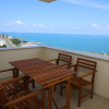 Отель Trabzon Suites, фото 8